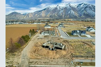 2583 E 300 S #21, Spanish Fork, UT 84660 - Photo 6