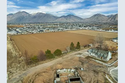 2583 E 300 S #21, Spanish Fork, UT 84660 - Photo 8