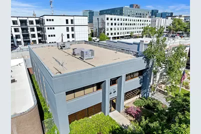 466 S 400 E, Salt Lake City, UT 84111 - Photo 4