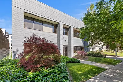 466 S 400 E, Salt Lake City, UT 84111 - Photo 1