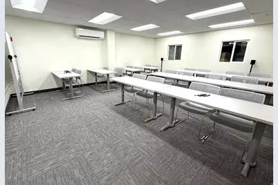 7984 S Welby Dr #104, West Jordan, UT 84088 - Photo 8