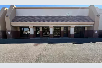 7984 S Welby Dr #104, West Jordan, UT 84088 - Photo 2