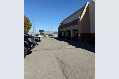 7984 S Welby Dr #104, West Jordan, UT 84088 - Photo 18