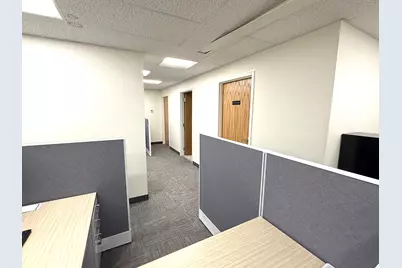 7984 S Welby Dr #104, West Jordan, UT 84088 - Photo 10