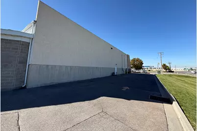 7984 S Welby Dr #104, West Jordan, UT 84088 - Photo 16