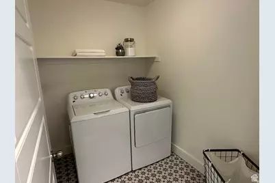 2203 W Swift Fox Dr #272, Lehi, UT 84048 - Photo 10