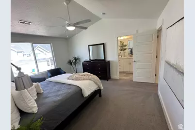 2203 W Swift Fox Dr #272, Lehi, UT 84048 - Photo 4