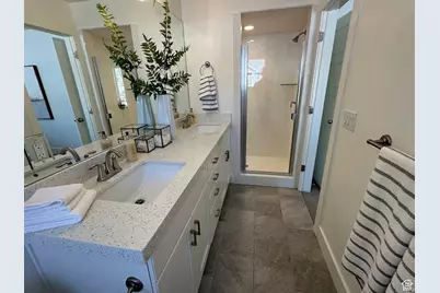 2203 W Swift Fox Dr #272, Lehi, UT 84048 - Photo 6