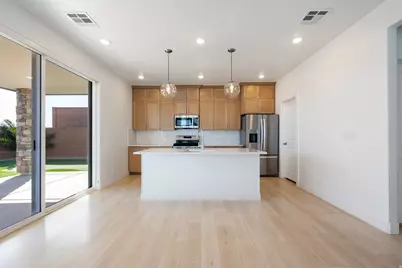 763 S Mincio Cir, Saint George, UT 84770 - Photo 6