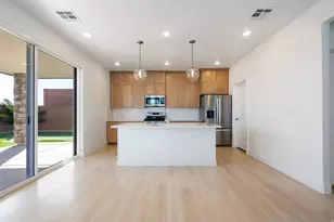 763 S Mincio Circle, Saint George, UT 84770 - Photo 6