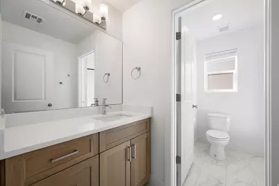 763 S Mincio Cir, Saint George, UT 84770 - Photo 26