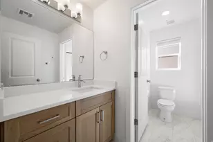 763 S Mincio Circle, Saint George, UT 84770 - Photo 26