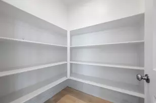 763 S Mincio Circle, Saint George, UT 84770 - Photo 10