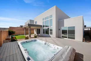 763 S Mincio Circle, Saint George, UT 84770 - Photo 32