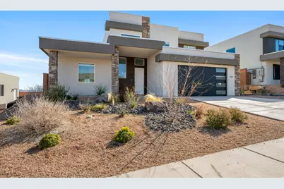 763 S Mincio Cir, Saint George, UT 84770 - Photo 2