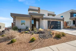 763 S Mincio Circle, Saint George, UT 84770 - Photo 2