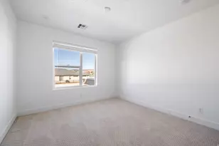 763 S Mincio Circle, Saint George, UT 84770 - Photo 22