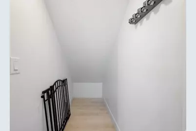 763 S Mincio Cir, Saint George, UT 84770 - Photo 18