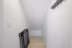 763 S Mincio Circle, Saint George, UT 84770 - Photo 18