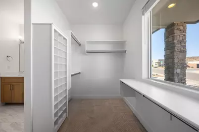 763 S Mincio Cir, Saint George, UT 84770 - Photo 16