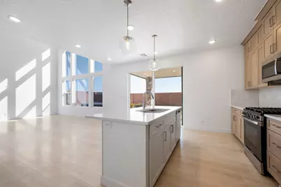 763 S Mincio Cir, Saint George, UT 84770 - Photo 8