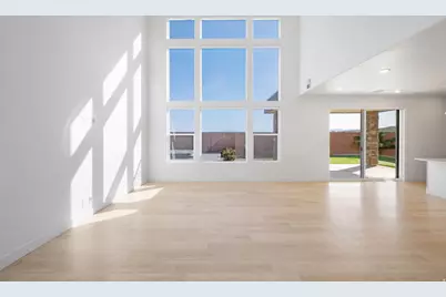 763 S Mincio Cir, Saint George, UT 84770 - Photo 4