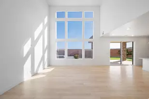 763 S Mincio Circle, Saint George, UT 84770 - Photo 4