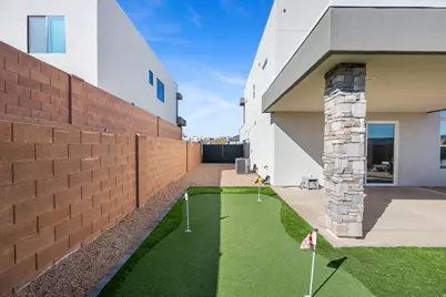 763 S Mincio Cir, Saint George, UT 84770 - Photo 28