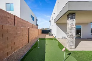 763 S Mincio Circle, Saint George, UT 84770 - Photo 28