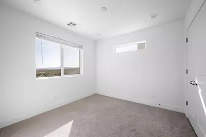 763 S Mincio Cir, Saint George, UT 84770 - Photo 24