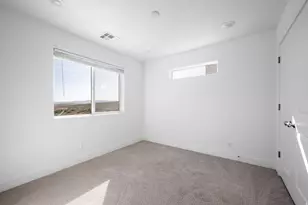 763 S Mincio Circle, Saint George, UT 84770 - Photo 24