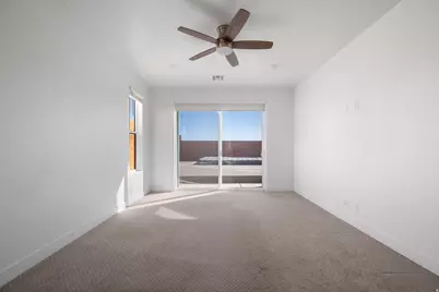 763 S Mincio Cir, Saint George, UT 84770 - Photo 12