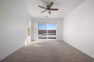 763 S Mincio Circle, Saint George, UT 84770 - Photo 12