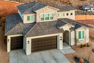 1376 Rustico, Washington, UT 84780 - Photo 50