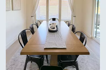 1376 Rustico, Washington, UT 84780 - Photo 18