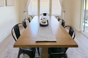 1376 Rustico, Washington, UT 84780 - Photo 18