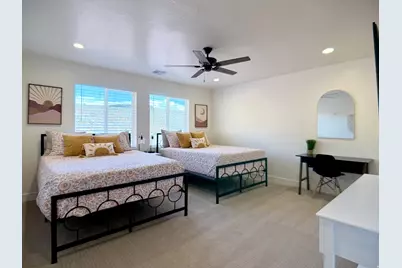 1376 Rustico, Washington, UT 84780 - Photo 46