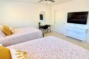 1376 Rustico, Washington, UT 84780 - Photo 48