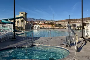 1376 Rustico, Washington, UT 84780 - Photo 62