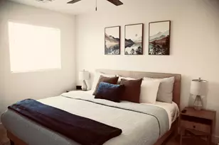 1376 Rustico, Washington, UT 84780 - Photo 26