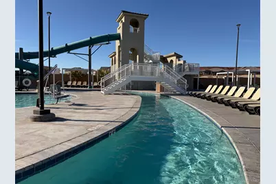 1376 Rustico, Washington, UT 84780 - Photo 68