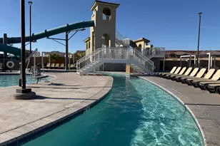 1376 Rustico, Washington, UT 84780 - Photo 68