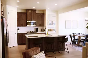 1376 Rustico, Washington, UT 84780 - Photo 8