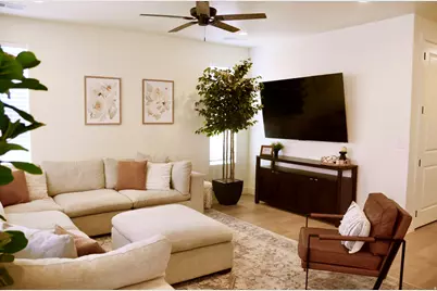 1376 Rustico, Washington, UT 84780 - Photo 4