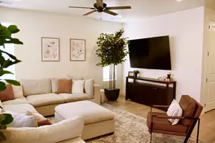 1376 Rustico, Washington, UT 84780 - Photo 4