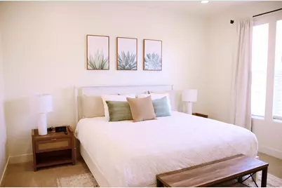 1376 Rustico, Washington, UT 84780 - Photo 14