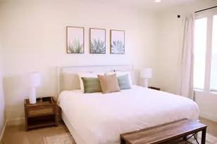 1376 Rustico, Washington, UT 84780 - Photo 14