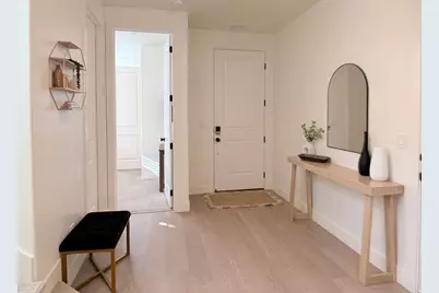 1376 Rustico, Washington, UT 84780 - Photo 28