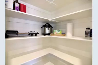 1376 Rustico, Washington, UT 84780 - Photo 16