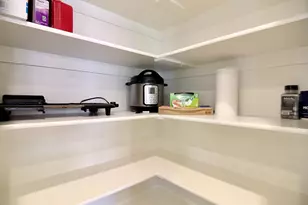 1376 Rustico, Washington, UT 84780 - Photo 16